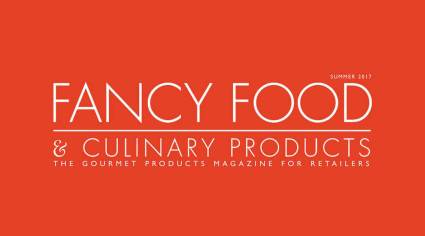 fancy-food-2017-1080x600.jpg